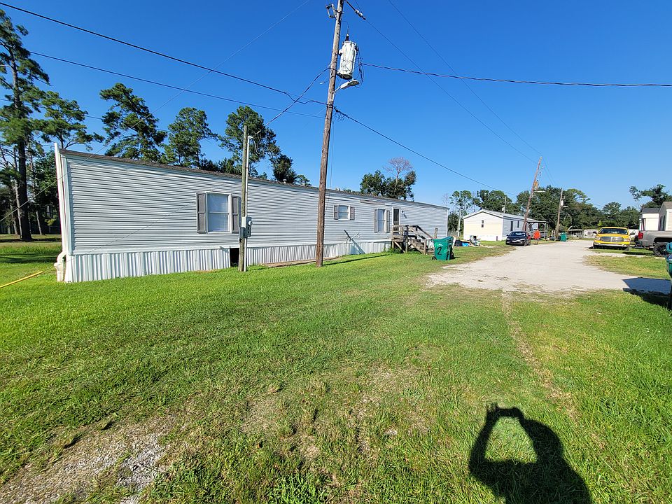 1st image of 1039 Live Oak St #2
