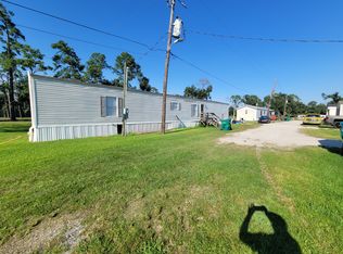 1039 Live Oak St #2, Sulphur, LA 70663