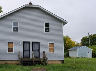 1053-1055 E 15th Ave, Columbus, OH 43211