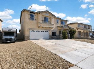 13878 Chestnut St, Victorville, CA 92392