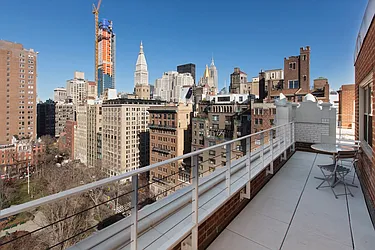 Rented by Avenue Real Estate