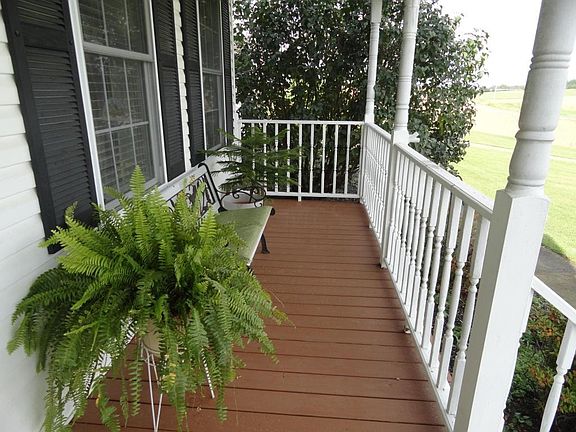 3rd image of 5050 Township Road 117