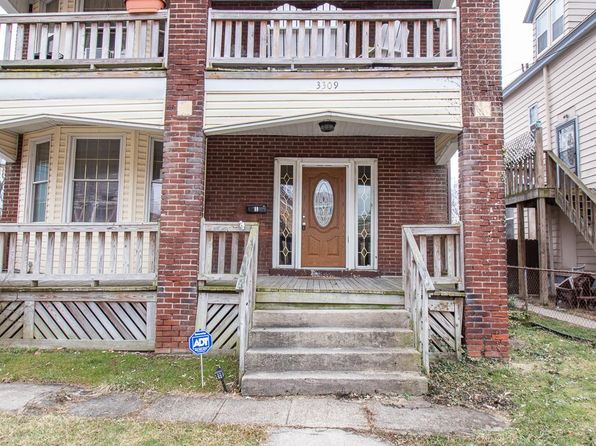 3309 W 8th St #1