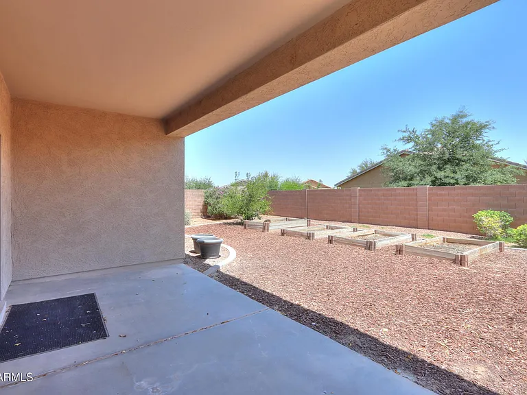 44092 W Stonecreek Rd — Photo 34