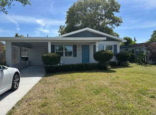 1014 Neuse Ave, Orlando, FL 32804