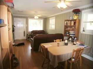 1408 Lowerline St, New Orleans, LA 70118