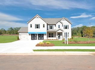 100 Jodi Pl, Locust Grove, GA 30248