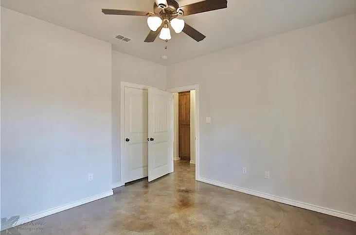 409 Private Road 1208 #B — Photo 5