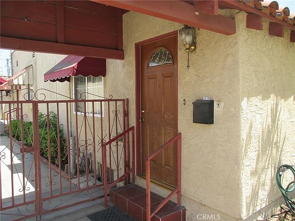 4th image of 3511 California St