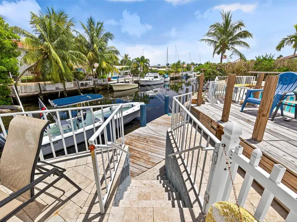 2708 NE 14th Street Causeway #2, Pompano Beach, FL 33062