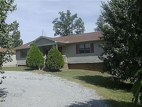 1st image of 1155 Herbert Gallian Dr