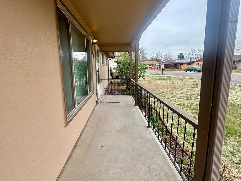 530 Ponderosa Dr — Photo 3