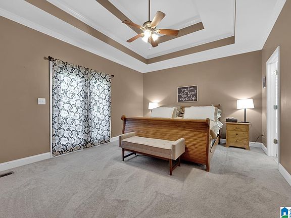 4th image of 841 Waterford Cove Ln