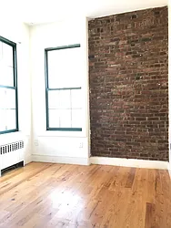 Rented by Simply Brooklyn Realty Inc