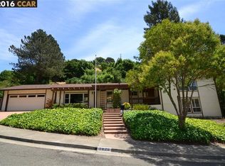 2822 Vincent Dr, Pinole, CA 94564