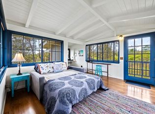 18-4070 N Pszyk Rd, Mountain View, HI 96771