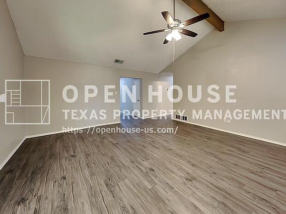 4th image of 6306 Big Springs Dr