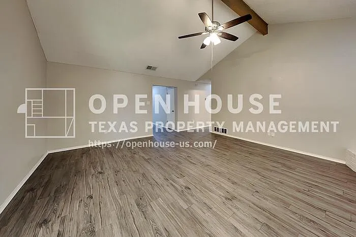 6306 Big Springs Dr — Photo 4