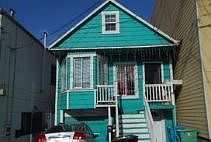 1st image of 32 Gaven St