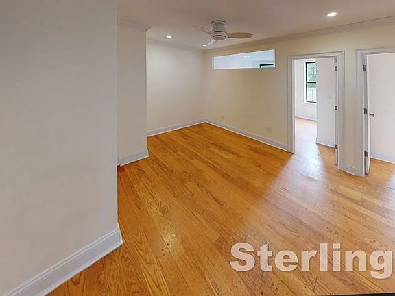 3rd image of 1115 Union St APT 1C