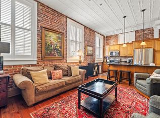 4 Beaufain St APT 202, Charleston, SC 29401