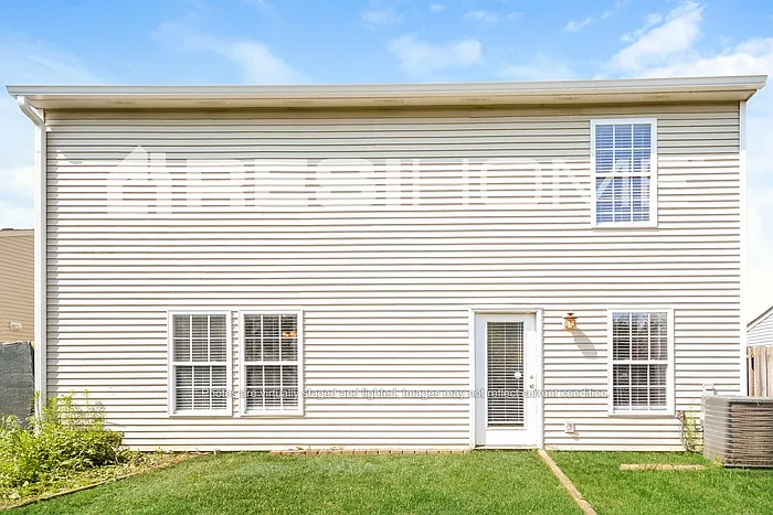 13157 N Etna Green Dr — Photo 13