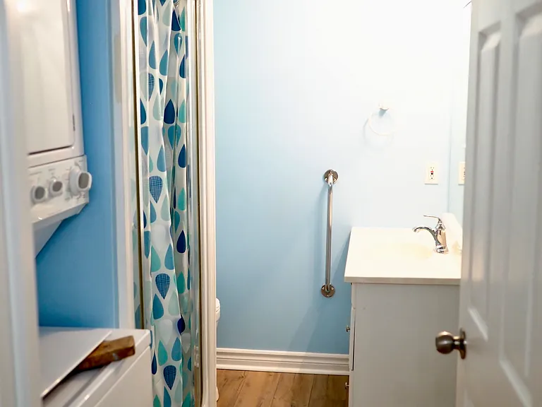 77 Mill St E #10 — Photo 14