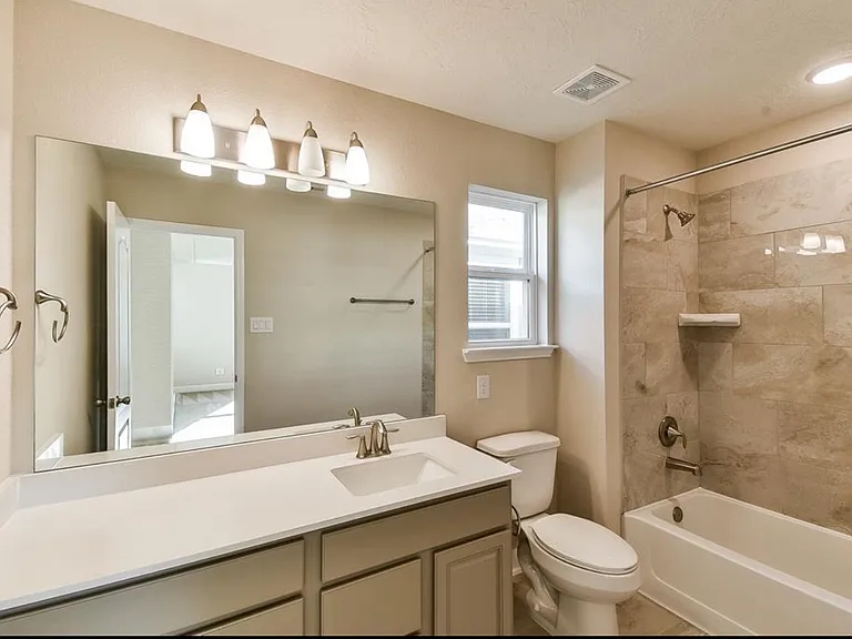 10215 Alder Ridge Dr — Photo 20