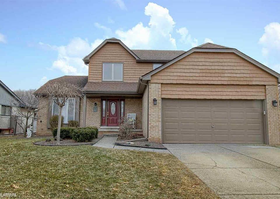 1st image of 41730 Balfour Dr