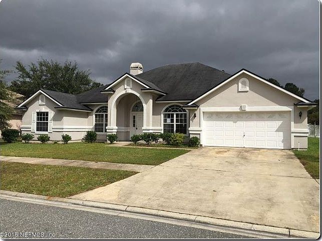 1st image of 10843 Jessica Ash Dr