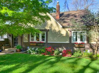 2754 26th St, Sacramento, CA