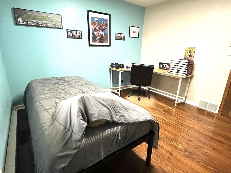 37585 Paw Paw Rd, Paw Paw, MI 49079 Zillow