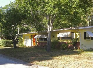 3005 81st St N, Saint Petersburg, FL 33710