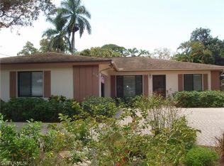 1330 26th Ave N, Naples, FL 34103