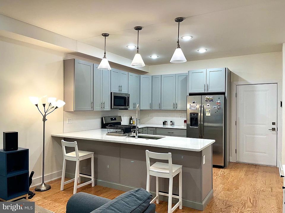 1st image of 512 W Montgomery Ave #1