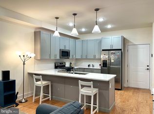 512 W Montgomery Ave #1, Philadelphia, PA 19122