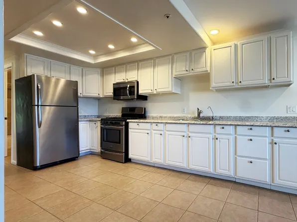 2623 Calle Del Comercio, San Clemente, CA 92672
