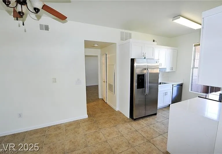 231 W Horizon Ridge Pkwy #1113 — Photo 10