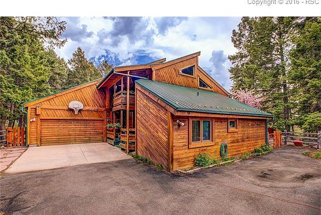 1st image of 2679 Sunnywood Ave