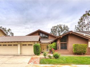 24212 Bellerive Cir, Laguna Niguel, CA 92677