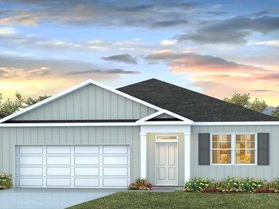 3979 Aberfeldy Ln, Ravenel, SC, 29470