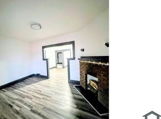 1064 E 78th St #2, Cleveland, OH 44103
