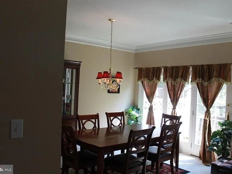 45 Caleb Ln — Photo 12