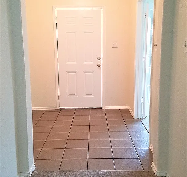 3708 Verde Dr — Photo 3