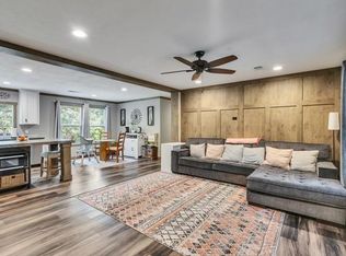 28208 Nichols Sawmill Rd, Magnolia, TX 77355