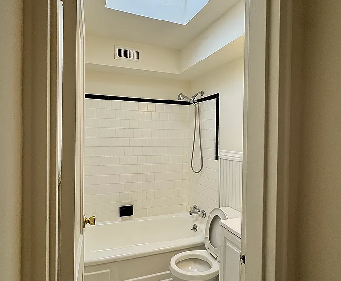 1500 Aldeney Ave — Photo 4