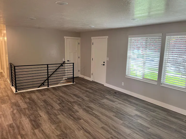 9164 S Scirlein Dr — Photo 13