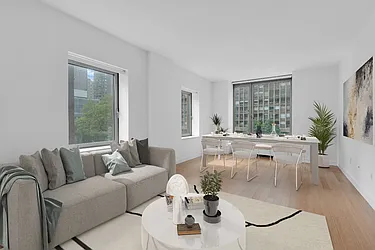 Rented by Level Group