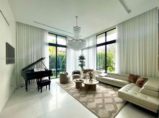 2140 S Miami Ave, Miami, FL 33129
