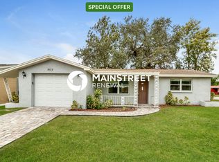 3022 Brompton Dr, Holiday, FL 34691